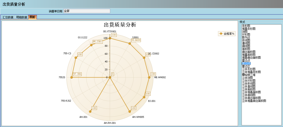 顺景介绍KY.COM-开云(中国)管理KY.COM-开云(中国)
的益处及其作用