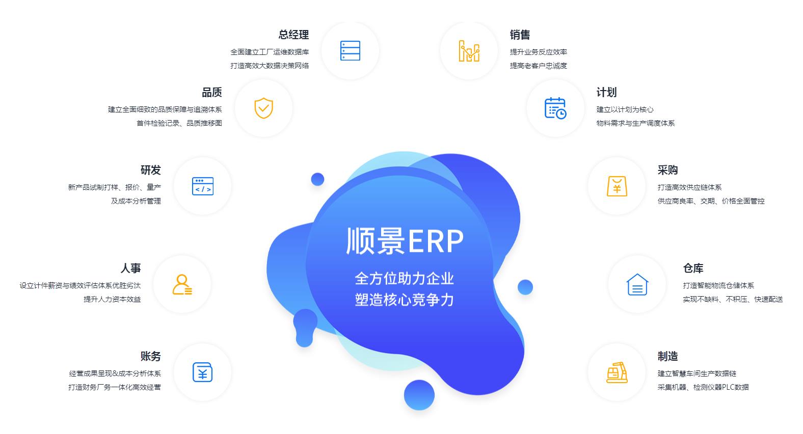 KY.COM-开云(中国)KY.COM-开云(中国)
