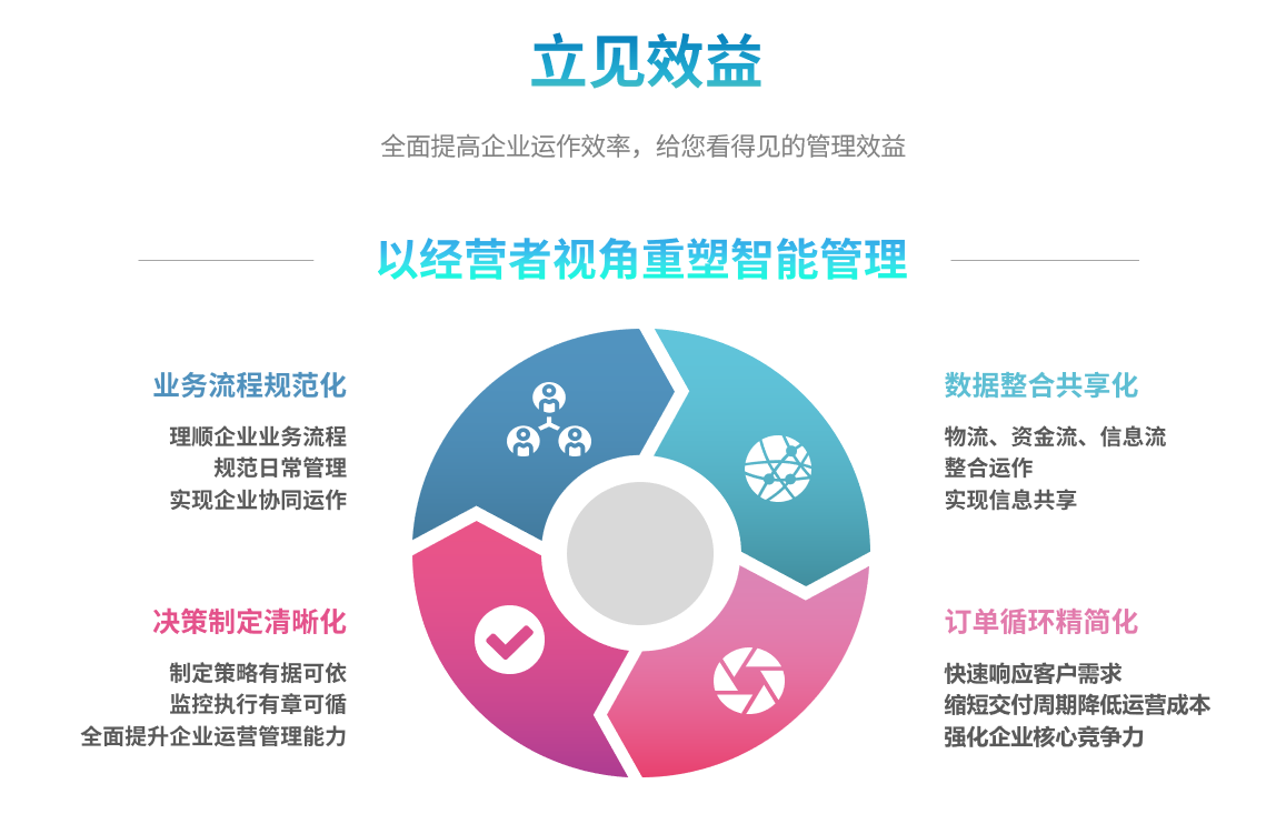 KY.COM-开云(中国)KY.COM-开云(中国)
