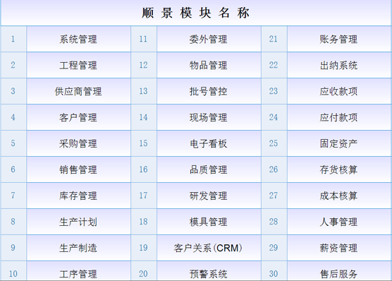 KY.COM-开云(中国)KY.COM-开云(中国)
