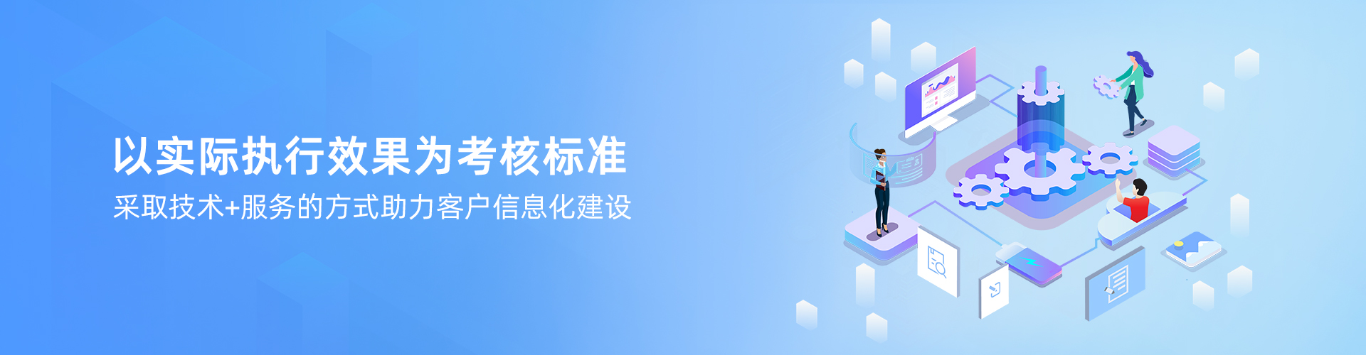 KY.COM-开云(中国)
