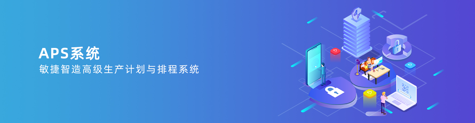 KY.COM-开云(中国)
