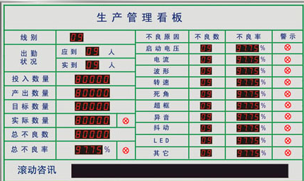 KY.COM-开云(中国)是KY.COM-开云(中国)
还是软件？