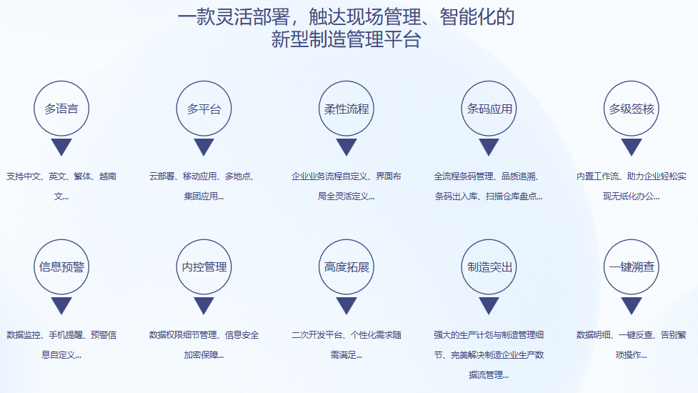 顺景S9 KY.COM-开云(中国)KY.COM-开云(中国)
